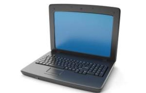 Piata locala de laptopuri va creste anul acesta cu circa 7%