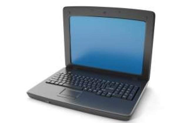 Piata locala de laptopuri va creste anul acesta cu circa 7%
