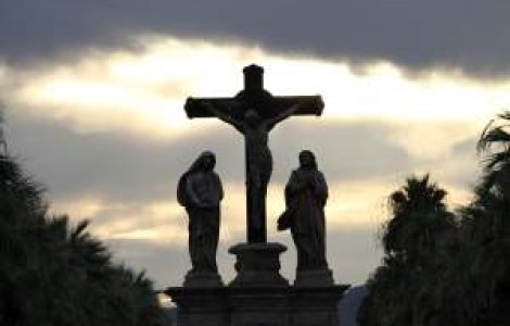 Programul Sarbatorii Sfantului Dimitrie cel Nou, Ocrotitorul Bucurestilor