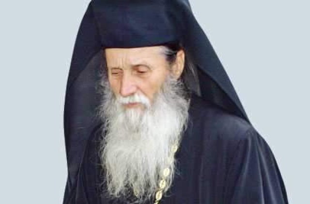 Hotarare definitiva: IPS Pimen a colaborat cu fosta Securitate