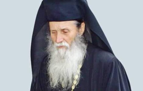 Hotarare definitiva: IPS Pimen a colaborat cu fosta Securitate