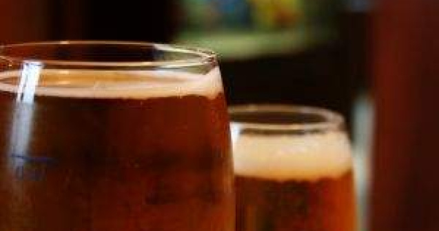 Piata berii ar putea creste cu cateva procente in acest an