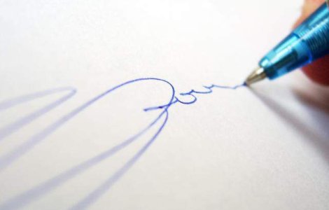 Plata TVA la incasare pentru IMM-uri, adoptata de Parlament