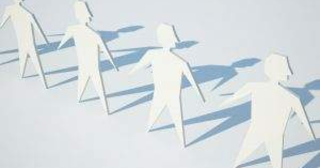 Noi proteste la Madrid impotriva masurilor de austeritate