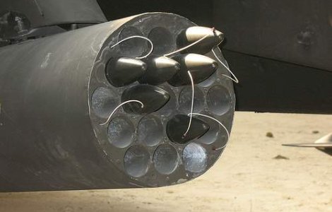 Rusia: Rebelii sirieni folosesc lansatoare de rachete americane!