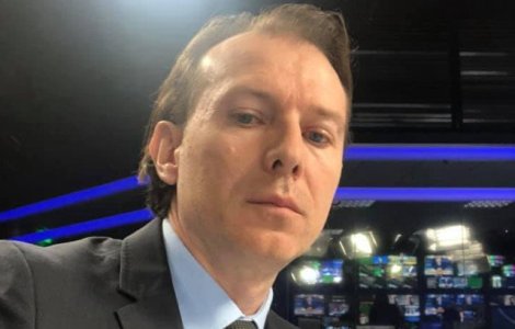 Citu: "Veti asista la o premiera"