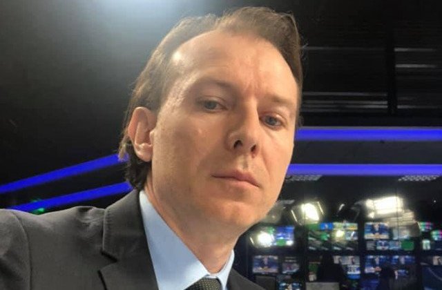 Citu: Luni veti asista la o premiera. Prima oara cand un ministru al Finantelor spune adevarul romanilor