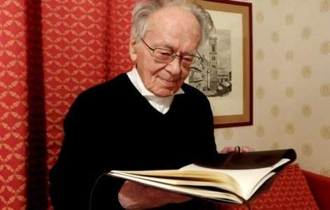 Sora: Nicio scoala nu poate face mai mult pentru un copil decat parintele sau