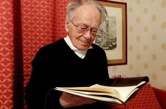 Sora: Nicio scoala nu poate face mai mult pentru un copil decat parintele sau