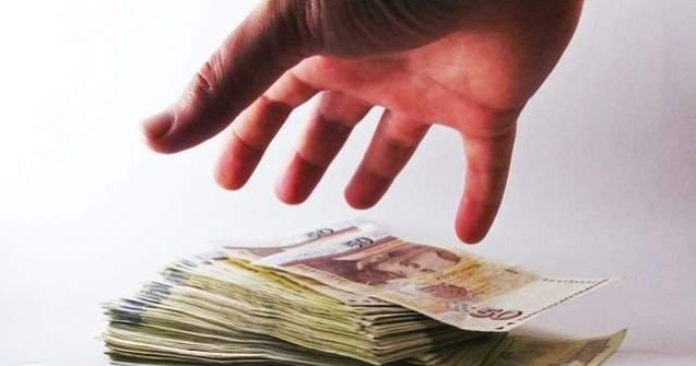 USR: Romania ocupa locul 4 in topul celor mai corupte tari din UE