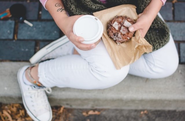 Le repetam degeaba si inconstient: 10 lucruri inutile pe care le facem in fiecare zi