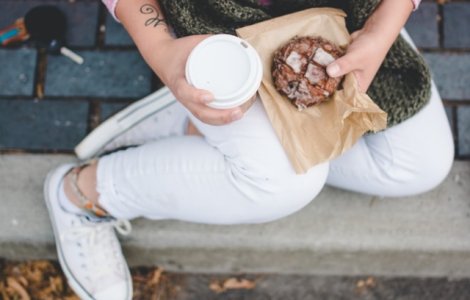  Top  Le repetam degeaba si inconstient: 10 lucruri inutile pe care le facem in fiecare zi