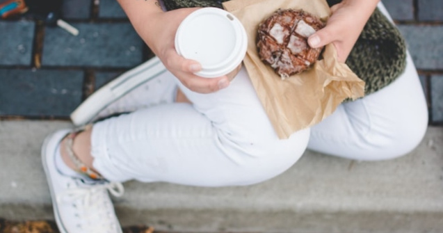  Top  10 lucruri inutile pe care le facem in fiecare zi