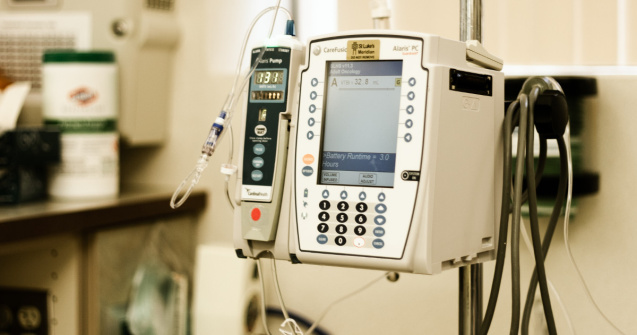 Singura casa care gazduieste gratis bolnavii de cancer la Sibiu, neinc