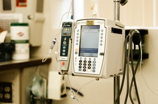 Singura casa care gazduieste gratis bolnavii de cancer la Sibiu, neincapatoare pentru pacientii din patru judete