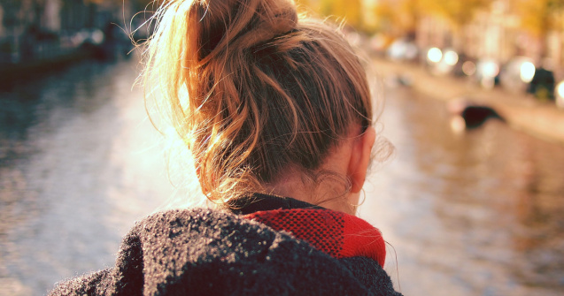 Se incalzeste vremea in urmatoarele doua saptamani