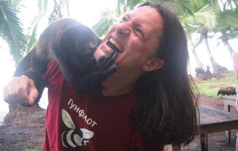  Top  10 oameni care au prezentat dovezi pentru a-si sustine povestile