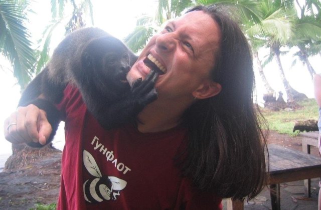 Pentru a nu lasa loc de indoieli: 10 momente cand oamenii au prezentat dovezi pentru a-si sustine povestile incredibile