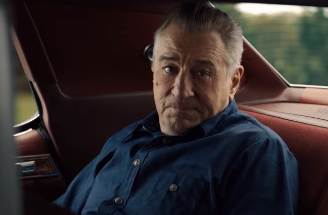 Globurile de aur 2020: lista completa a nominalizarilor