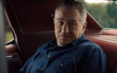 Globurile de aur 2020: lista...