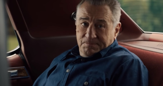 Globurile de aur 2012: lista completa a nominalizarilor