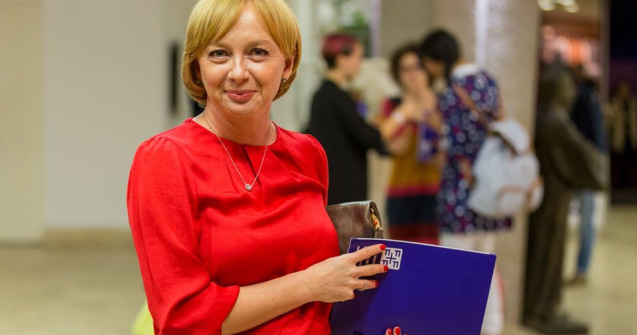 Ce pedeapsa a primit politistul care a amenintat-o pe jurnalista Emili