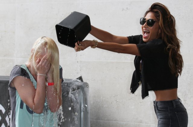 Peter Frates, americanul care a inspirat "Ice Bucket Challenge", a murit la 34 de ani