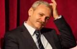 Dragnea a fost adus la ICCJ