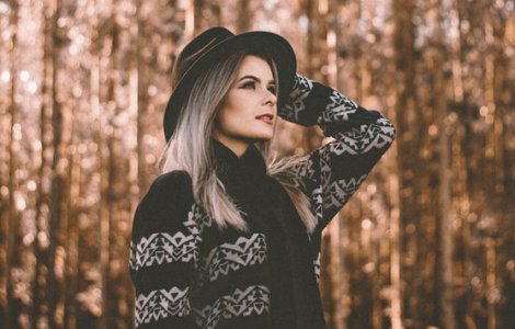 Administratia Prezidentiala se alatura initiativei "We stand up for wo