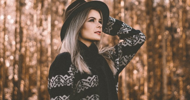 Administratia Prezidentiala se alatura initiativei "We stand up for wo