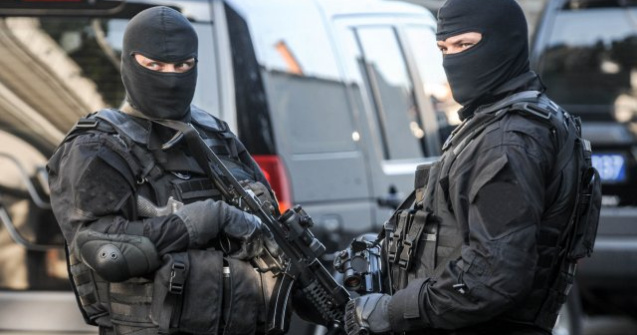 Cel putin sase morti intr-un atac armat la un spital din Cehia