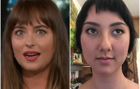  Top  10+1 persoane care au regretat vizita la coafor