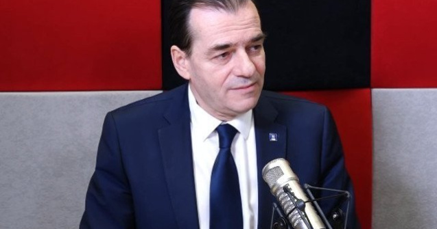 Orban: Laserul de la Magurele va fi operational la sfarsitul anului vi