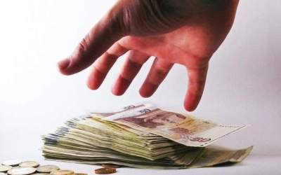 Decizia Camerei Deputatilor...