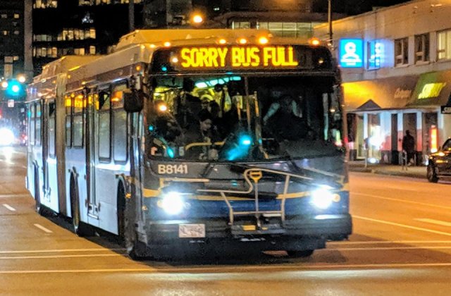 Primiti cu ospitalitate: 10+ momente in care clientii au fost tratati ca membri ai familiei