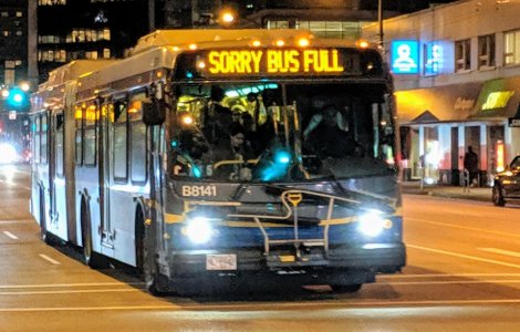  Top  10+ momente in care clientii au fost tratati cu ospitalitate