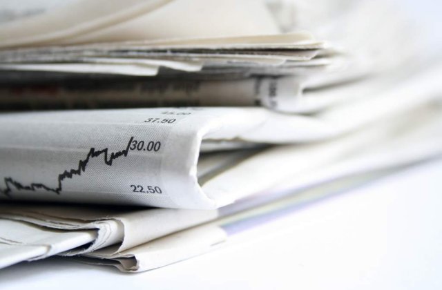 Cum reduce Financial Times cheltuielile salariale