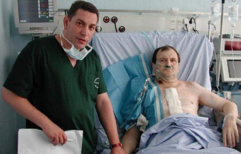 Cat e coplata pentru sanatate in Europa