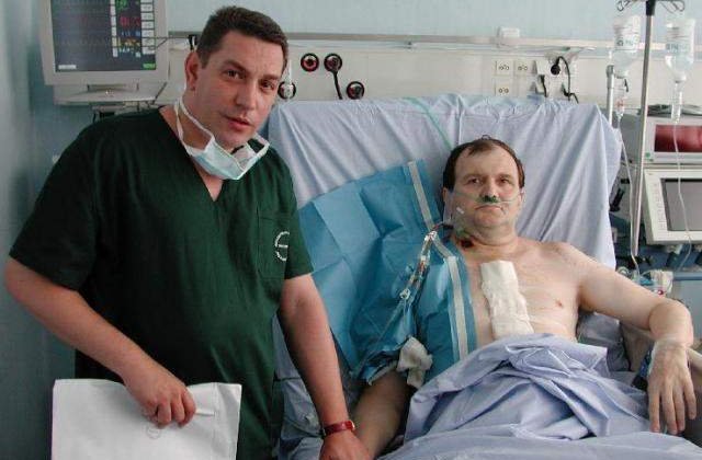 Cat e coplata pentru sanatate in Europa