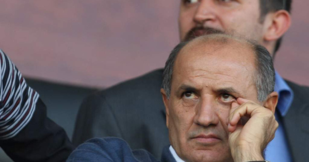 Copos ar putea vinde jucatori liberi de contract ca sa-l dribleze pe Taher