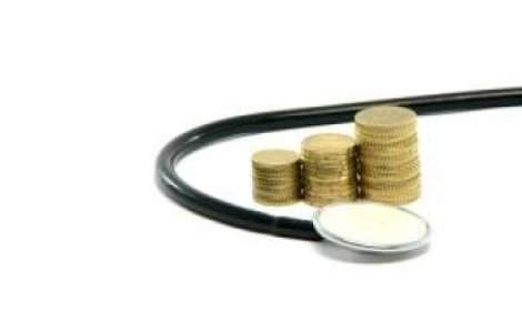 Ministerul Sanatatii: Doua institute medicale revin la forma de gestiune anterioara lui Boc