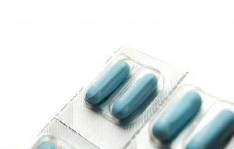 Distribuitorii de medicamente, OBLIGATI sa anunte statul inainte de a retrage produse