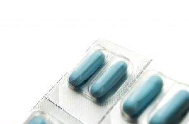 Distribuitorii de medicamente, OBLIGATI sa anunte statul inainte de a retrage produse