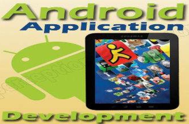 Aplicatiile Android faciliteaza scurgerea de informatii confidentiale