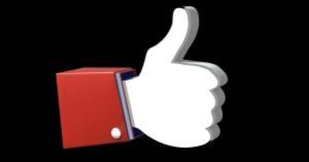 Siria a acceptat un armistitiu in timpul sarbatorii Al-Adha