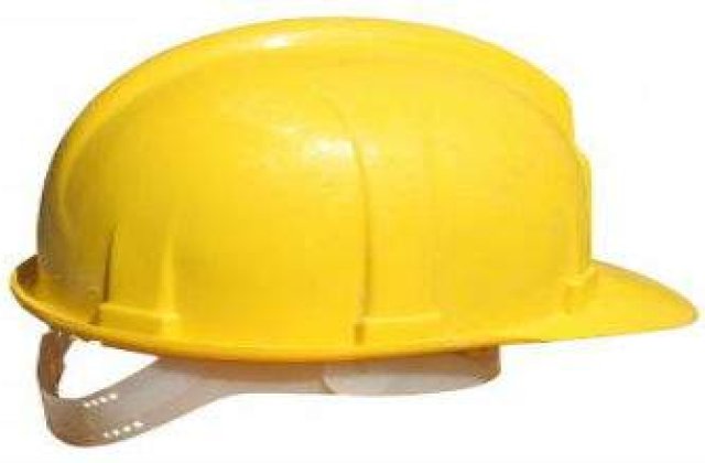 Cele mai spectaculoase constructii din Romania