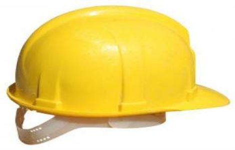 Cele mai spectaculoase constructii din Romania