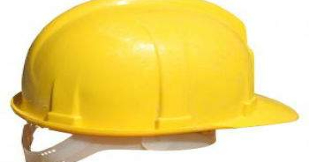 Cele mai spectaculoase constructii din Romania