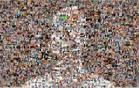 Un sfert din angajatii tineri sunt prieteni pe Facebook cu sefii lor