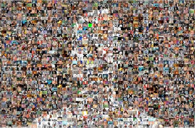 Un sfert din angajatii tineri sunt prieteni pe Facebook cu sefii lor